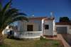 Location villas de vacances en Espagne - photo 4