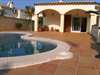 Location villas de vacances en Espagne - photo 5