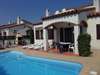 Location villas de vacances en Espagne - photo 6