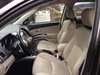 Mitsubishi Outlander 2,2 - photo 2