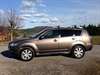 Mitsubishi Outlander 2,2 - photo 3