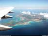 T2 Saint Martin Antilles - photo 1