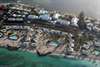 T2 Saint Martin Antilles - photo 2