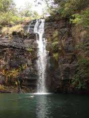 offre sp&#233;ciale vacance