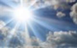 VOYANCE MEDIUM TRADIPRATICIEN GUERISSEUR