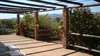 maison en vente ( axarquia )malaga - prix en euros - photo 2