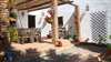 maison en vente ( axarquia )malaga - prix en euros - photo 6