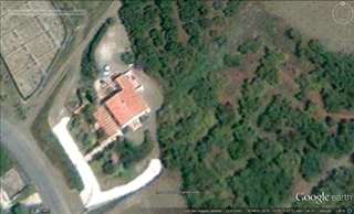 maison en vente ( axarquia )malaga - prix en euros