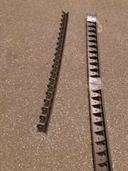 BORDURE PAVE UNI &amp; DALLE