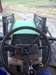 C&#232;de John Deere 6310 Premium 1998 - photo 2
