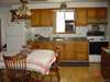 PRIX CHOC R&#201;VIS&#201;- $41,300 SOUS L'&#201;VALUATION-WOWW!! - photo 2