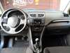Suzuki Swift - photo 2