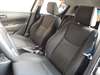 Suzuki Swift - photo 3
