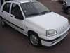 RENAULT CLIO - photo 2