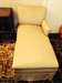 1 long chair &amp; 2 armchairs - photo 2