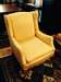 1 long chair &amp; 2 armchairs - photo 3