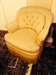 1 long chair &amp; 2 armchairs - photo 4