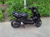 Je donne mon MBK nitro de 2008 4009 km en excellen - photo 1
