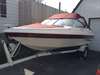 Bateau Nordic - photo 1