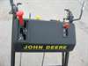 Tondeuse John Deere 48 WB - photo 2