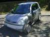 Véhicule sans permis Aixam - photo 1