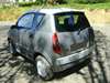 V&#233;hicule sans permis Aixam - photo 1