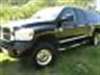 DODGE 4*4 DISPONIBLE A VENDRE - photo 2