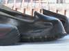 LOT DE VETEMENTS ET CHAUSSURES - photo 2