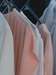 LOT DE VETEMENTS ET CHAUSSURES - photo 3