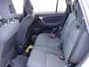A donner ma toyota rav4 annee 2004 urgent - photo 2