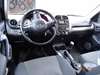 Ma toyota rav4 aux jeunes couples - photo 2