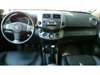 Toyota rav4 à  saisir - photo 1