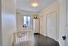CONDO SUR TMR A LOUER!!!!!!! - photo 2