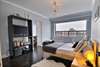 CONDO SUR TMR A LOUER!!!!!!! - photo 3