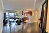 CONDO SUR TMR A LOUER!!!!!!! - photo 5
