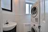 CONDO SUR TMR A LOUER!!!!!!! - photo 8