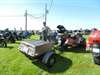 2012 Can-Am Spyder - photo 5