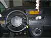 CITROEN c4 picasso 1.6 HDI pack ambiance - photo 2