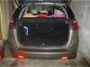 CITROEN c4 picasso 1.6 HDI pack ambiance - photo 3