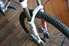 2014 Cannondale Rush 29'r 2 - photo 3