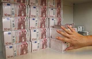 Offre de pr&#234;t entre particuliers et s&#233;rieux