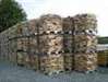 Bois de chauffe pour vous dans le besoin - photo 2