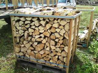 Bois de chauffe pour vous dans le besoin