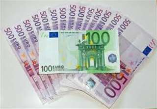 Solutions à vos soucis financiers
