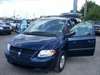 Grand Caravan - photo 1
