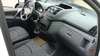 Mercedes Vito 115 CDI COMPACT 102894 km - photo 4