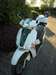 Scooter Kymco Like 50 Lx Neuf Garantie - photo 3