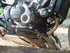 Honda Hornet 2010 - photo 2