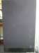 Haut parleur 50w - photo 2