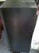 Haut parleur 50w - photo 3